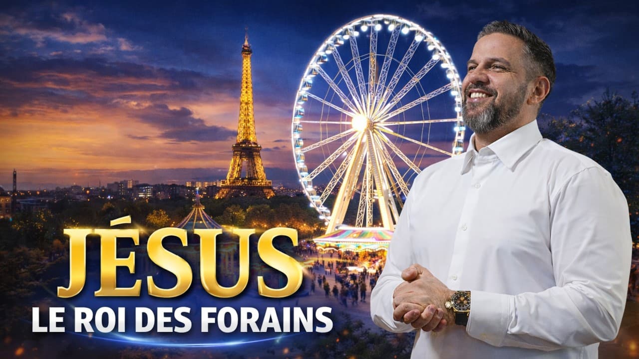 Regarder : Épisode, Un Seul Nom